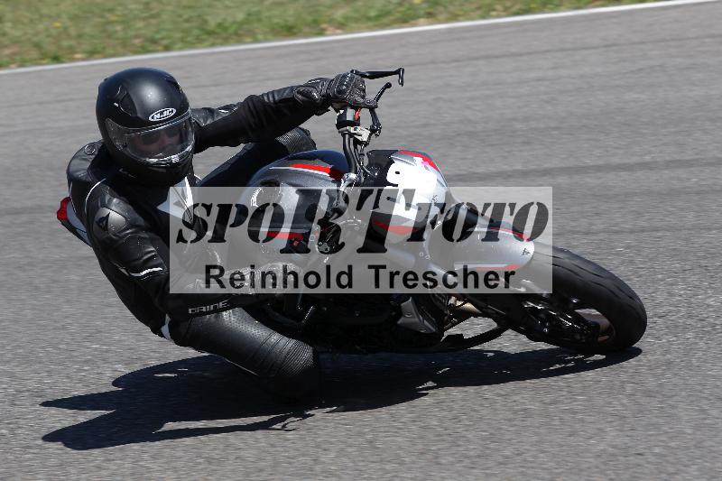 /Archiv-2022/38 11.07.2022 Plüss Moto Sport ADR/Freies Fahren/69